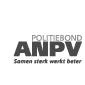 ANPV - logo