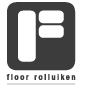 Floor - logo (2)