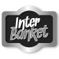 InterBanket Logo