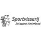 Sportvisserij Zuidwest Nederland logo