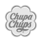 Chupachups - logo