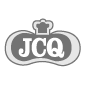 JCQ - logo