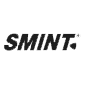 Smint - logo