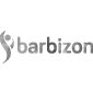 Barbizon - logo