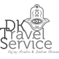 DKTS - logo