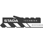 STADA - logo