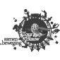 Stichting Blauw - logo