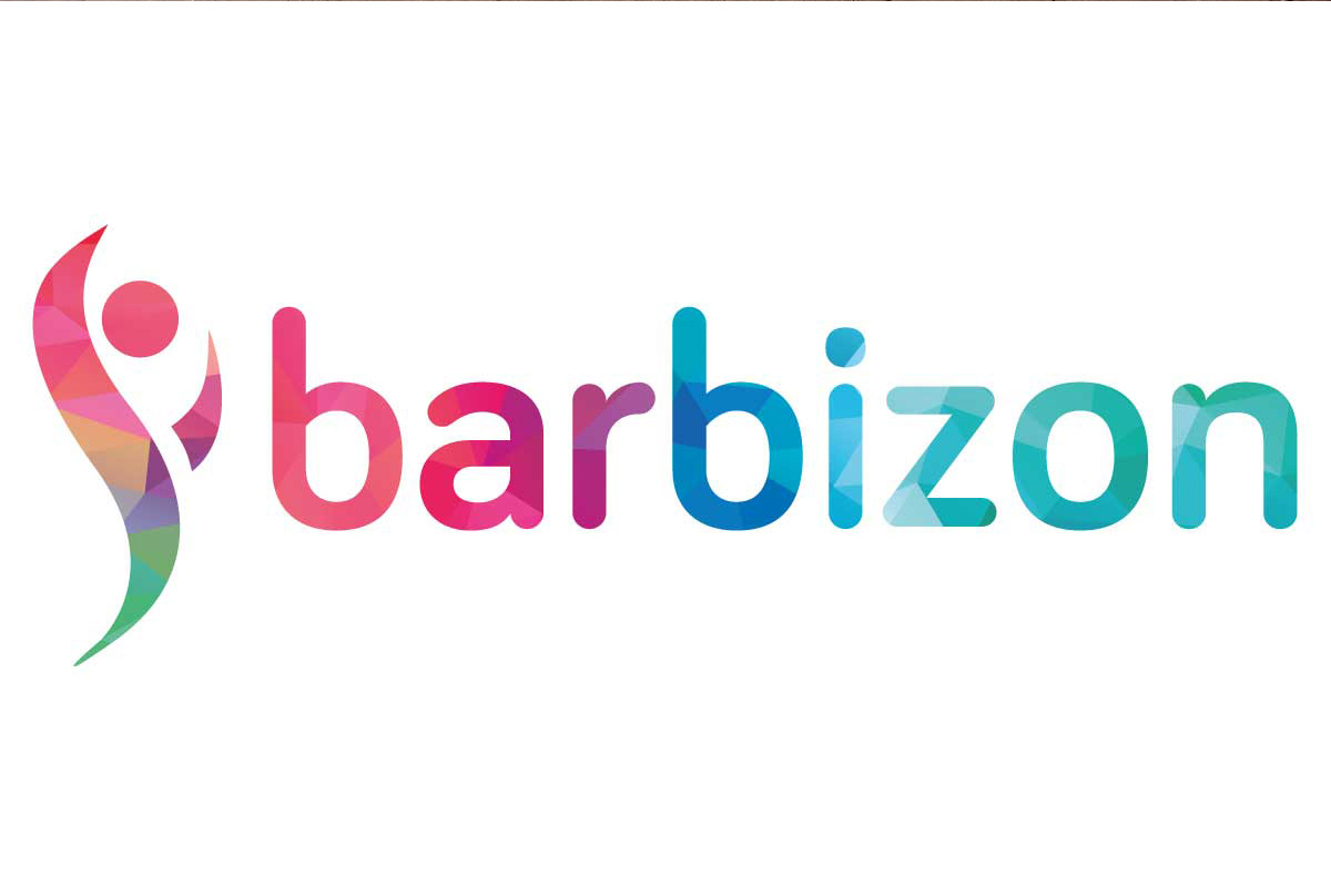 Barbizon_logo